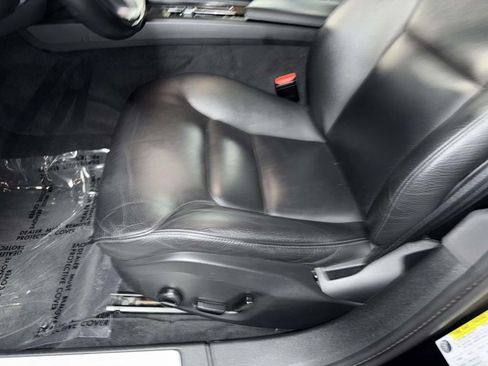 Used 2020 Volvo V60 T5 Momentum FWD image 3