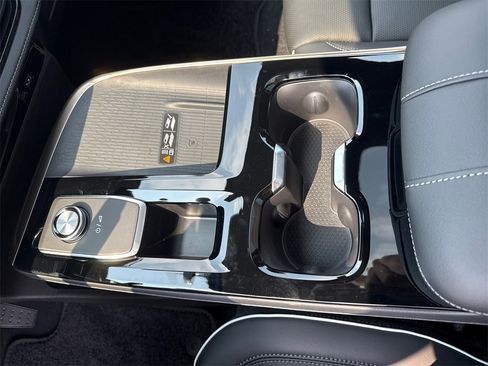 New 2026 Buick Enclave Avenir w/ Super Cruise Package image 26