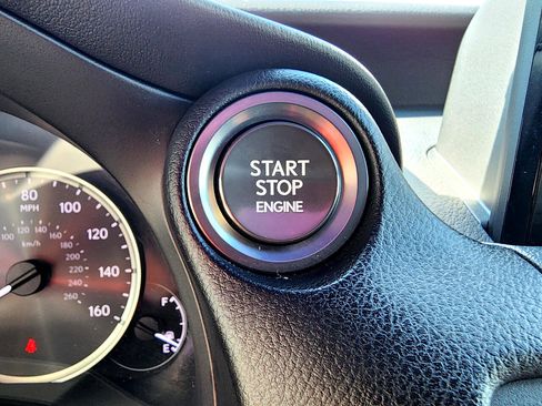 Used 2022 Lexus IS 300 w/ Premium Package image 30