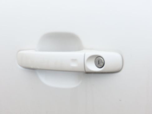 Used 2019 Ford Ranger Lariat w/ Equipment Group 501A Mid image 22