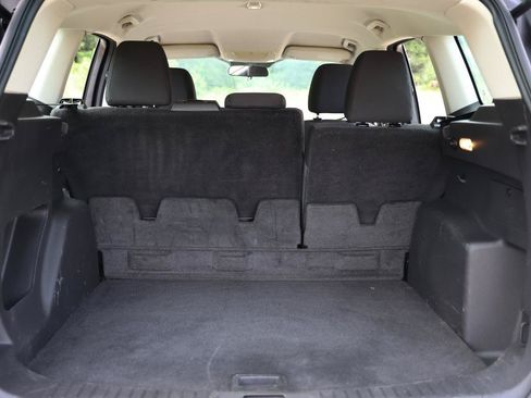 Used 2016 Ford Escape S FWD image 22