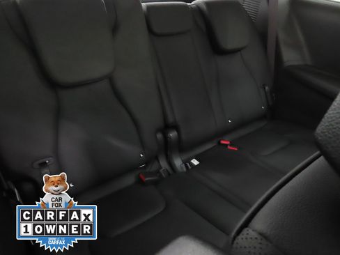 Used 2025 Kia Carnival SX Prestige image 22