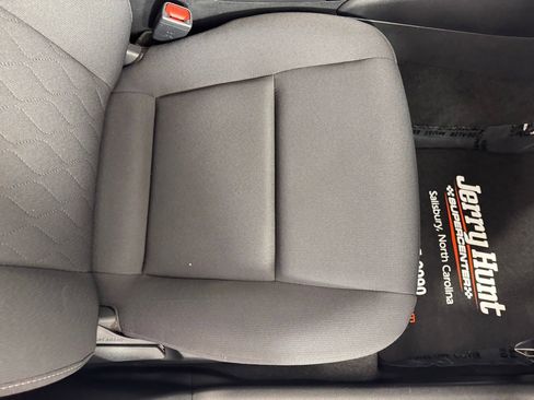 Used 2024 Toyota Corolla LE image 17