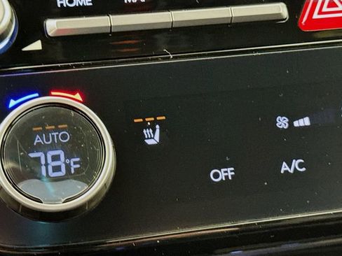 New 2026 Hyundai Santa Cruz SEL image 31