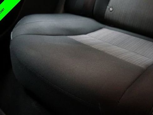 Certified 2023 Nissan Sentra SV w/ All-Weather Package FWD image 56