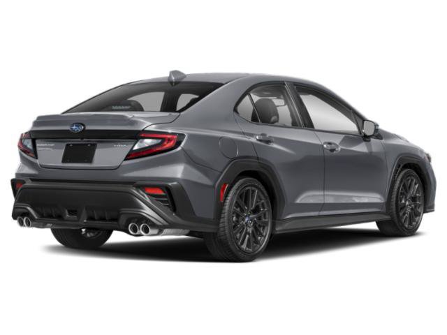 Used 2023 Subaru WRX Limited AWD/4WD image 5