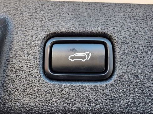 Used 2022 Kia Telluride SX image 33