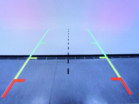 Used 2025 Ford F150 Platinum w/ Equipment Group 703A Plus image 26