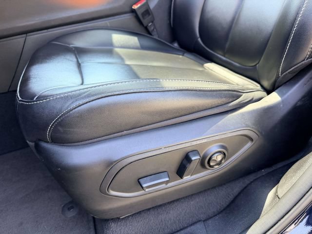 Used 2024 Jeep Grand Cherokee Limited 4xe AWD/4WD image 15