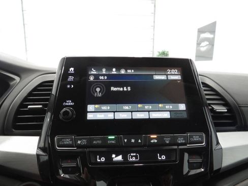 Used 2020 Honda Odyssey EX image 14