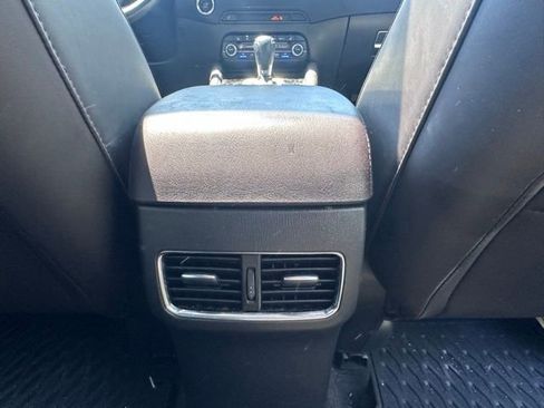 Used 2021 MAZDA CX-5 Signature AWD/4WD image 33