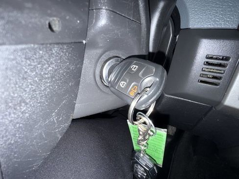 Used 2013 Ford F150 XLT w/ Luxury Equipment Group image 24