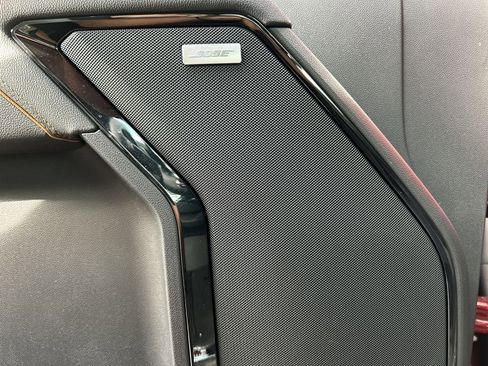 New 2026 GMC Sierra 2500 AT4 w/ Technology Package image 24