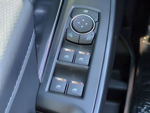 Used 2024 Ford F150 XLT w/ Equipment Group 302A MID image 24