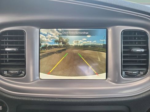 Used 2023 Dodge Charger GT w/ Blacktop Package image 20