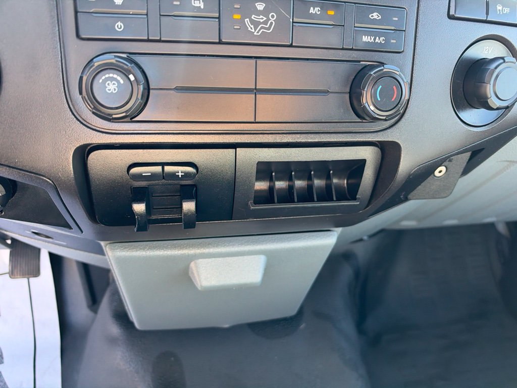 Used 2015 Ford F250 XL RWD image 15