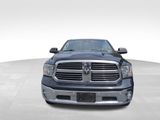 Used 2018 RAM 1500 Big Horn image 2