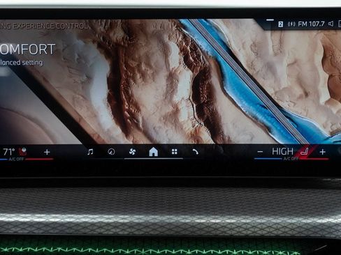 Used 2025 BMW 430i xDrive w/ Premium Package image 30