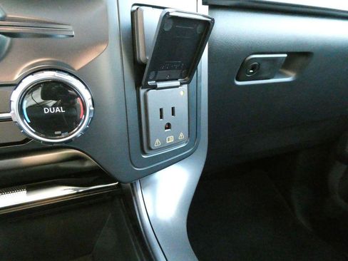 New 2026 Ford F150 Lariat AWD/4WD image 28