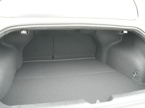 Certified 2024 Hyundai Ioniq 6 SEL image 12