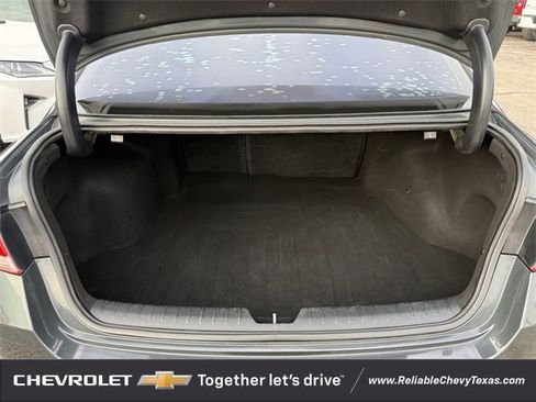 Used 2016 Kia Optima LX image 30