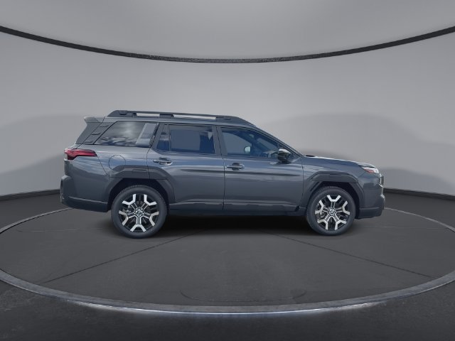 New 2026 Subaru Outback Touring XT AWD/4WD image 9