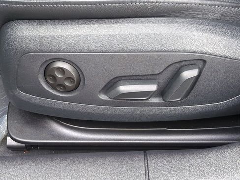 Used 2023 Audi A5 2.0T Prestige w/ S Line Interior Package image 19