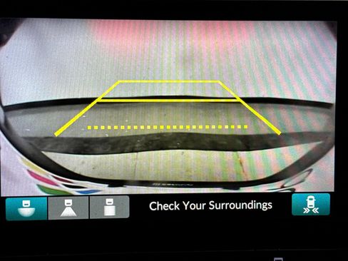 Used 2023 Acura Integra A-Spec image 10