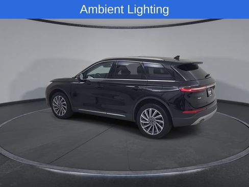 Used 2023 Lincoln Corsair Reserve w/ Equipment Group 201A AWD/4WD image 10