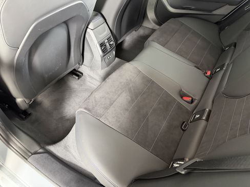 Used 2026 BMW M235i xDrive w/ Technology Package image 16