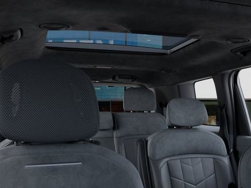 New 2027 Kia Telluride X-Line SX Prestige AWD/4WD image 27