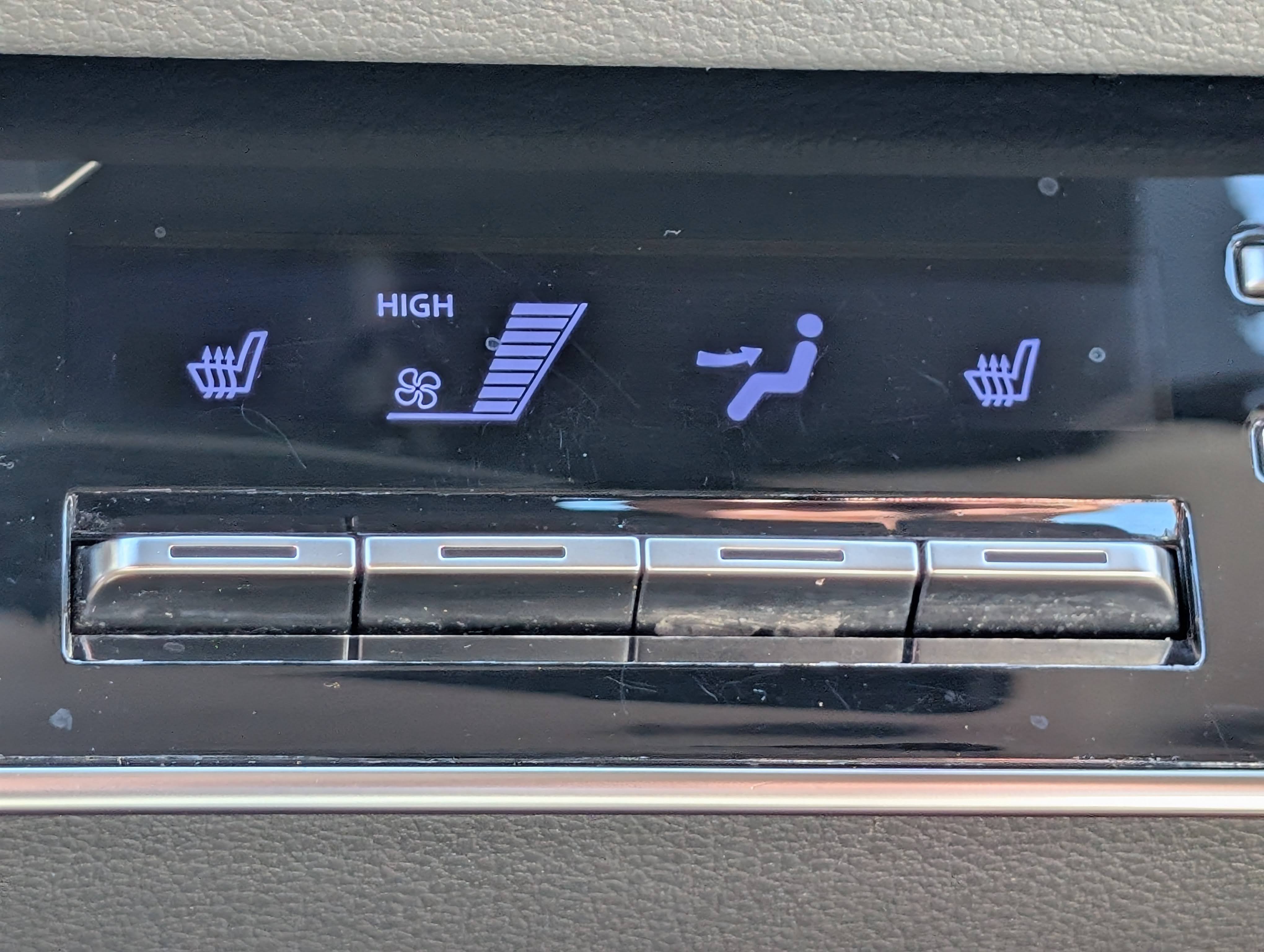 Used 2020 Hyundai Sonata SEL w/ Convenience Package FWD image 23