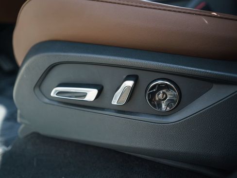 Certified 2024 Acura MDX SH-AWD w/ Technology Package image 22