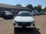 Used 2024 Hyundai Tucson SEL image 2