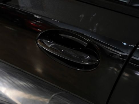 Used 2026 BMW 330i Sedan RWD image 44