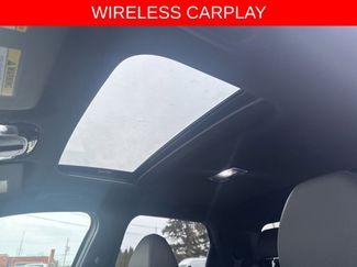 Used 2025 Hyundai Santa Cruz SEL video 2