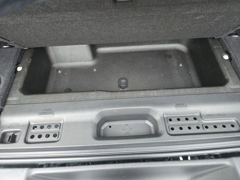 New 2026 Jeep Wrangler Sport S image 29