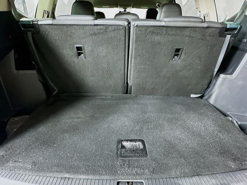 Used 2019 Volkswagen Atlas SE image 29