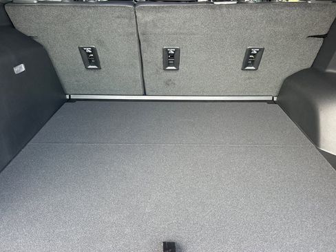 New 2026 GMC Terrain Elevation FWD image 16