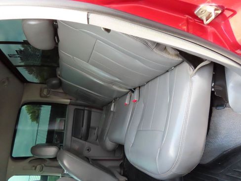 Used 2006 Dodge Ram 2500 Truck Laramie AWD/4WD image 30