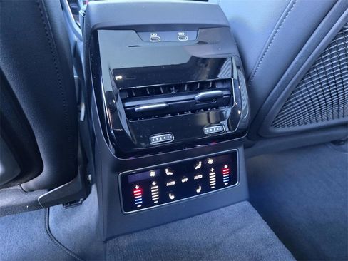 New 2026 Audi A6 Premium Plus image 11