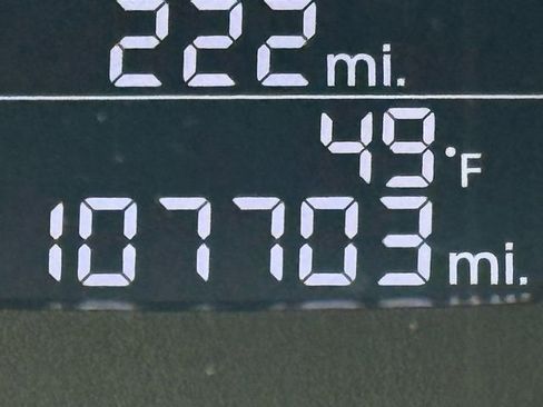 Used 2017 Hyundai Accent SE image 7