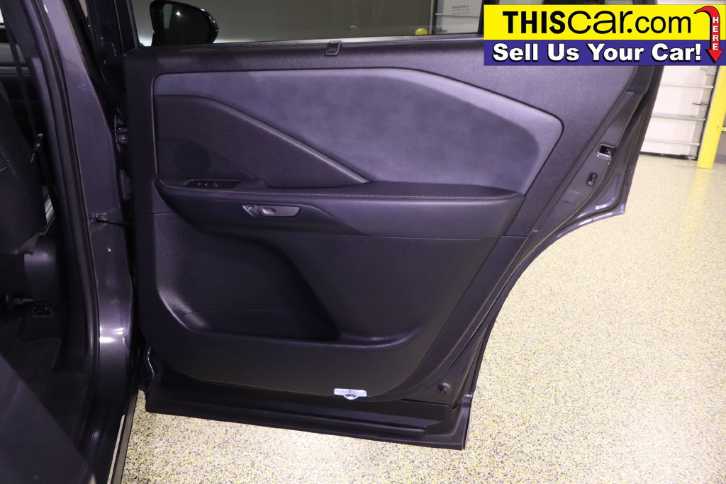 Used 2024 Lexus TX 350 FWD w/ Captains Chair Package image 42