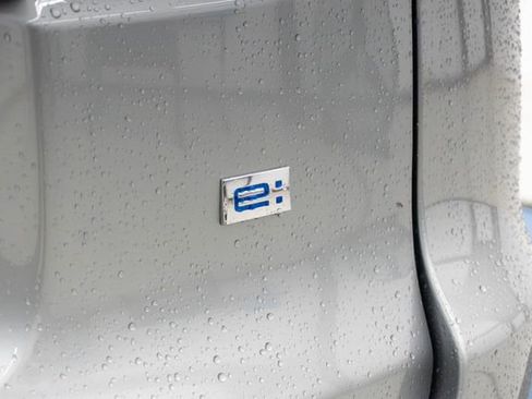 Certified 2024 Honda Prologue EX image 8