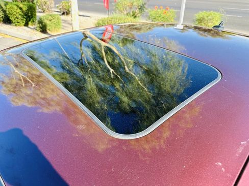 Used 2013 Volkswagen Passat TDI SEL Premium image 10