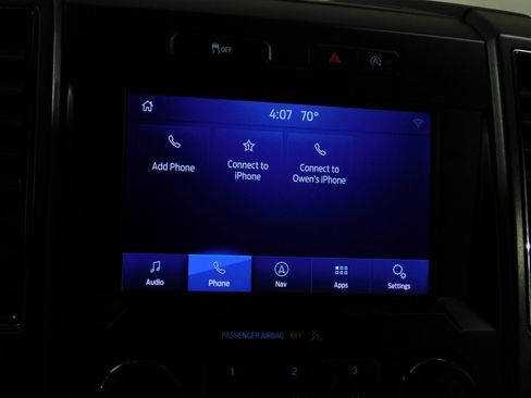 Used 2019 Ford F150 XLT w/ Equipment Group 302A Luxury image 61