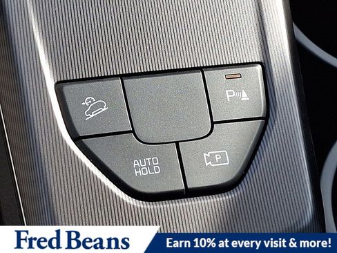 New 2026 Kia Sportage SX Prestige AWD/4WD image 20