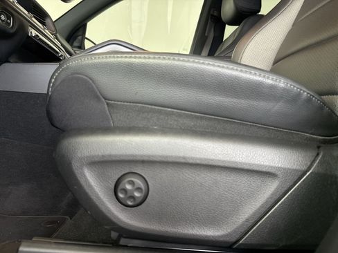 Used 2022 Mercedes-Benz GLE 350 4MATIC image 14