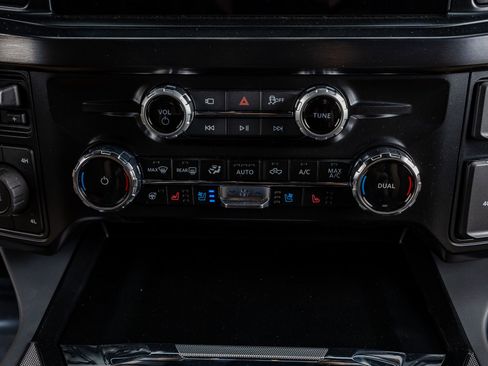 Used 2026 Ford F450 Lariat image 27