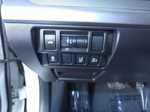 Used 2019 Subaru Legacy 2.5i Premium image 24